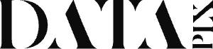 DATAPIX