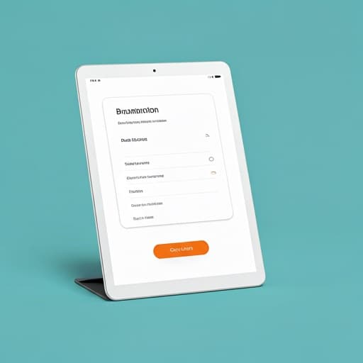 Nachher: moderner professioneller Praxis-Website Auftritt